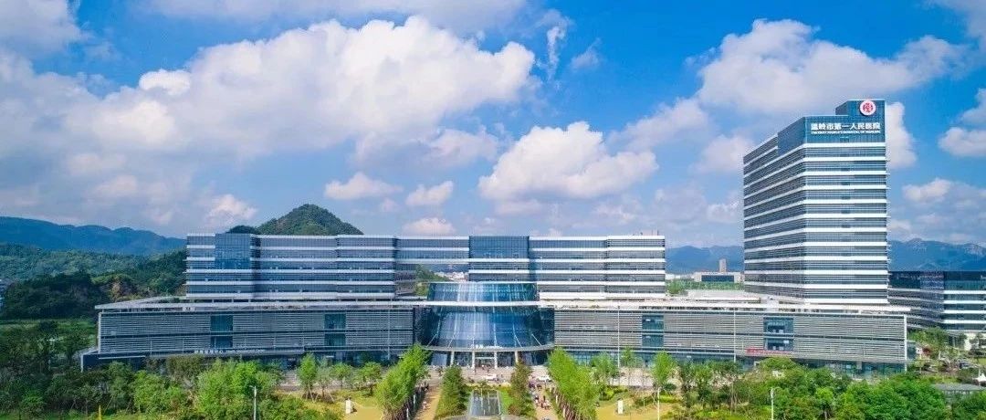 或将浏览器切换成极速模式