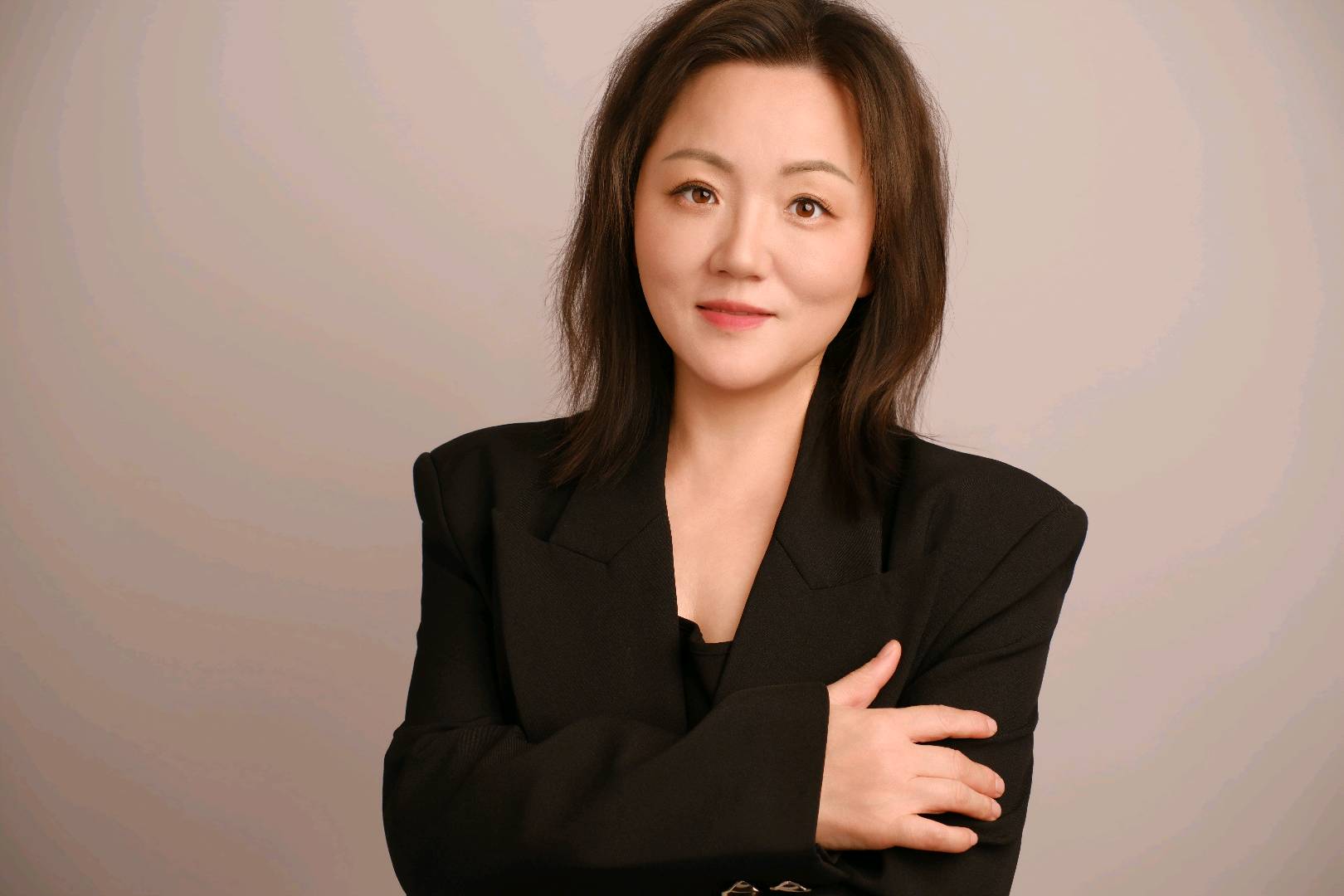 金博宝app官网