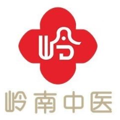 金博宝app官网