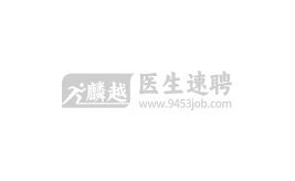 加入官方求职社群