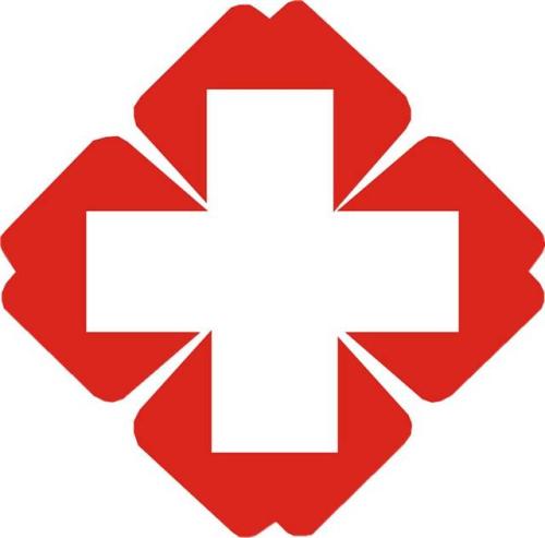 **县人民金博宝app官网手机版登录