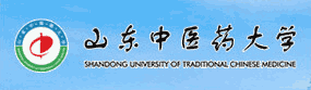 金博宝app官网