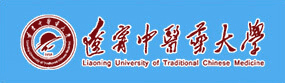 上海市第十人民有球崇明分院