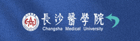 50岁以下 2.要求会妇科三四级手术