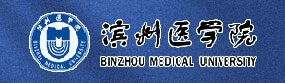 妇产科学科带头人 要求
