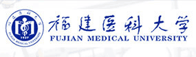 具备2年以上的肿瘤科临床经验或3年内