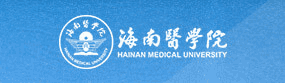 1.本科及以上学历