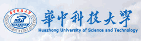 要求全日制本科及以上学历