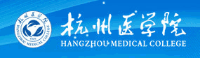 4）曾担任国