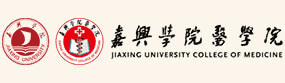 3）具有省部级及以上课题