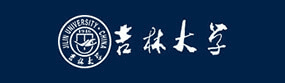 50岁以下