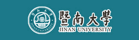 康复科主任