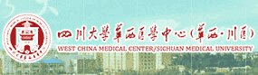 耳鼻喉科学科带头人