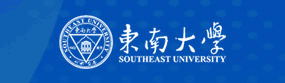 眼科主任