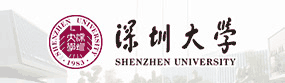 中医学结合 要求