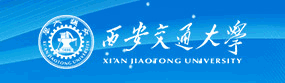 云南省昆明市二级民营有球 云南昆明二