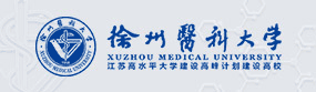 5年及以上 学历要求