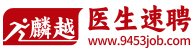 金博宝app官网