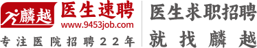 敬请期待～