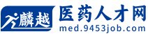 个人登录 个人注册