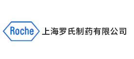 敬请期待～