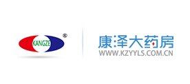其他城市正在开通中，敬请期待～