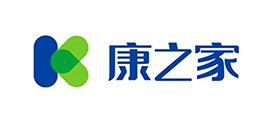广东省东莞市三级公立有球诚聘