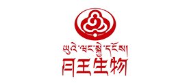 普外科（偏肝胆方向）