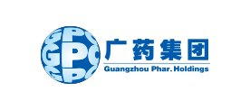 江苏公立注册就送18元无需申请皮肤科