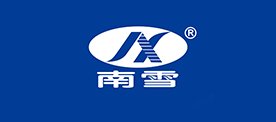 内分泌科