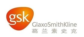 院前急救医师