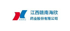 金博宝app官网