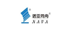 注册就送18元无需申请