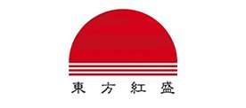 有球官方网站入口说明