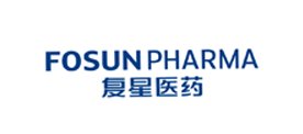 请选择城市帮助您查找更精确的职位信息
