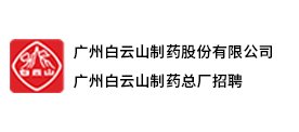点击进入or 切换到以下城市