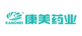 其他城市正在开通中