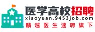 金博宝app官网