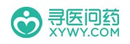 金博宝app官网