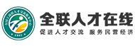 金博宝app官网