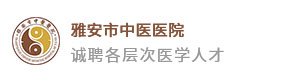 金博宝app官网手机版登录