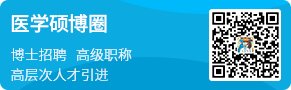 一文读懂