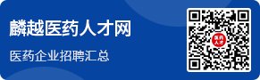 很多注册就送18元无需申请使用方法H
