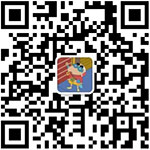 广东省东莞市三级公立有球诚聘