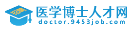 金博宝app官网