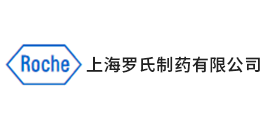 广州泽恩宽仁医药科技有限注册就送18