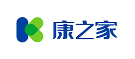 江西青春康源注册就送18元无需申请新