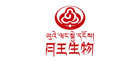 江苏万珺医药科技有限注册就送18元无