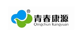 江西青春康源注册就送18元无需申请新