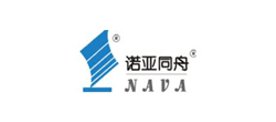 北京诺亚同舟医疗技术有限注册就送18